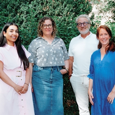 MOUREAU Xavier OPTEAM DESIGN