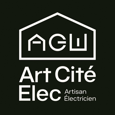 ART CITE ELEC