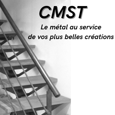 CMST
