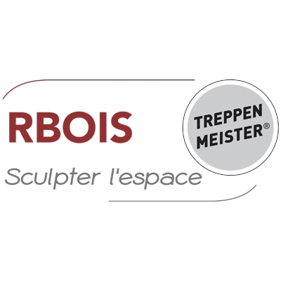 Rémi ROUMIGUIÉRBOIS