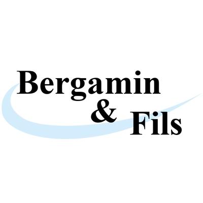 BERGAMIN & FILS