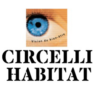  CIRCELLI HABITAT <strong> </strong> Energies Nouvelles