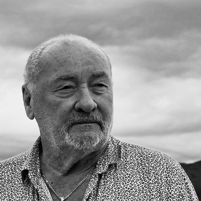 Jean-Pierre DUMONT - AGENCE D