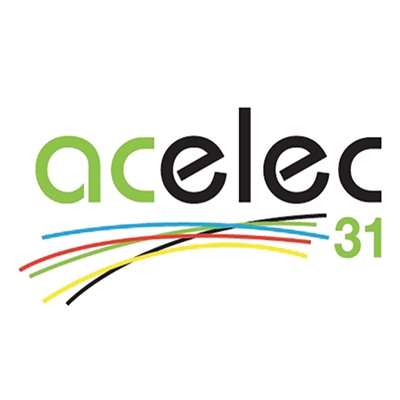 ACELEC 31
