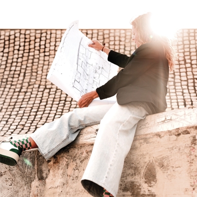 Émilie BARBÉ - ATELIER EB