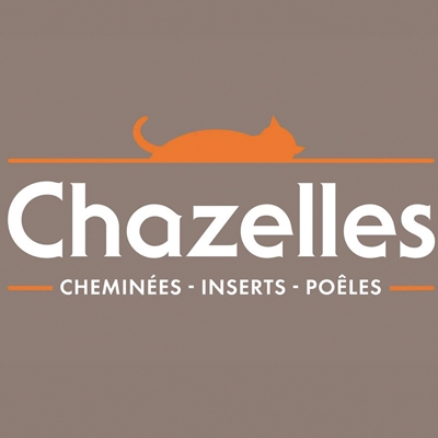 CHAZELLES CHEMINÉES