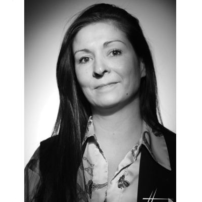 de PÉRIGNON Caroline ATELIER D'ARCHITECTURE 319 Architecte DPLG     