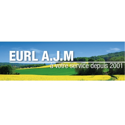 EURL A.J.M.