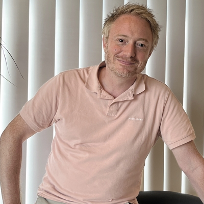 DE FAVARI Gérald GD ARCHITECTES Architecte DPLG     