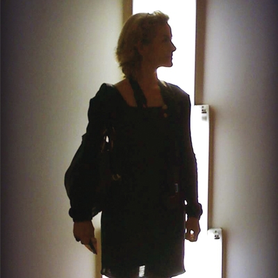 Véronique COURTADE - DÉCOD'ART DESIGN