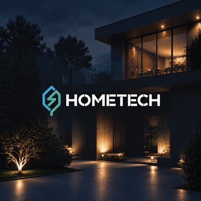 HOMETECH