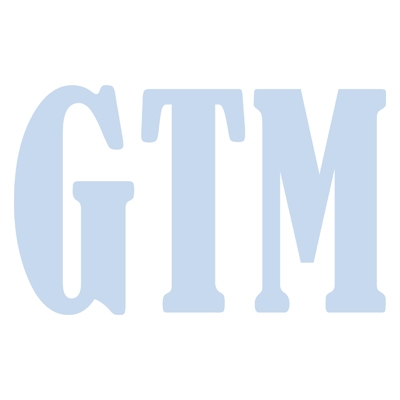 GTM  Entreprise Générale de Bâtiment
