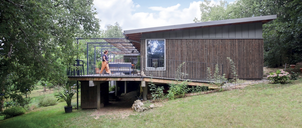  TILT ARCHITECTES 