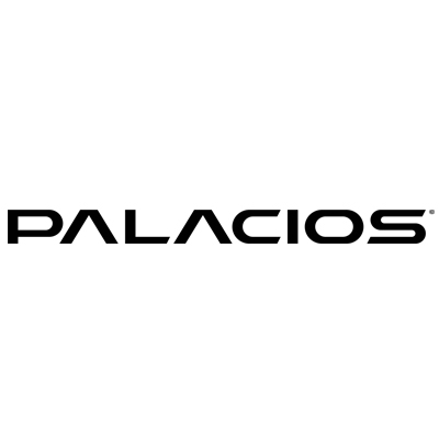PALACIOS <strong> </strong> Agencement
