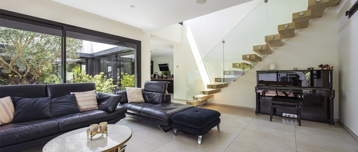 ATELIER A - Architecture Ville et Lumière