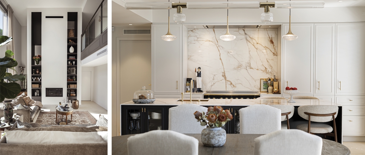 ATELIER R ARCHITECTES