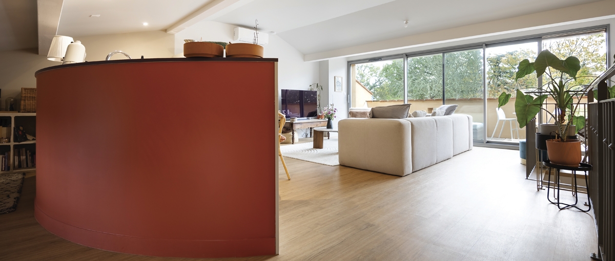 BAMBOO ARCHITECTURES