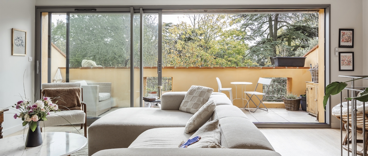 BAMBOO ARCHITECTURES