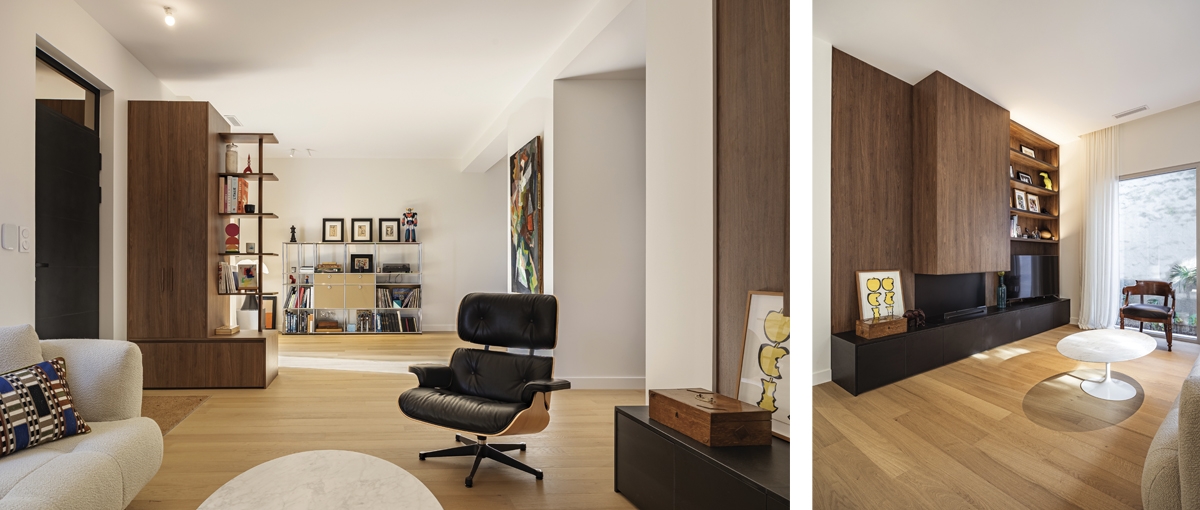 PAULINE SOUQUES DRUGEON