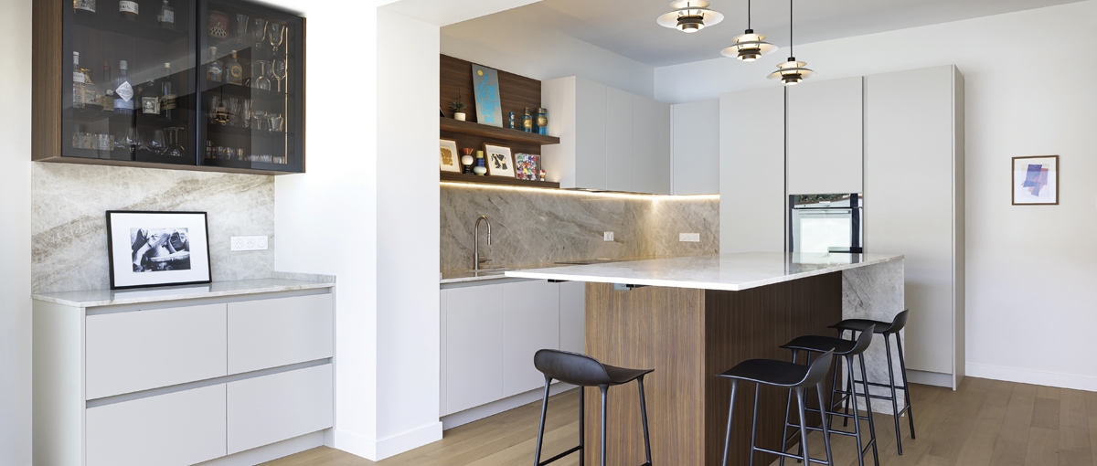 PAULINE SOUQUES DRUGEON