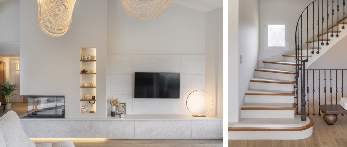 AGENCE BÉATRICE CASSAN