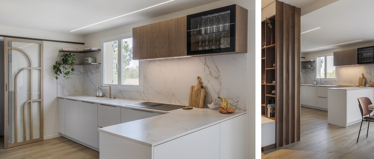 AGENCE BÉATRICE CASSAN