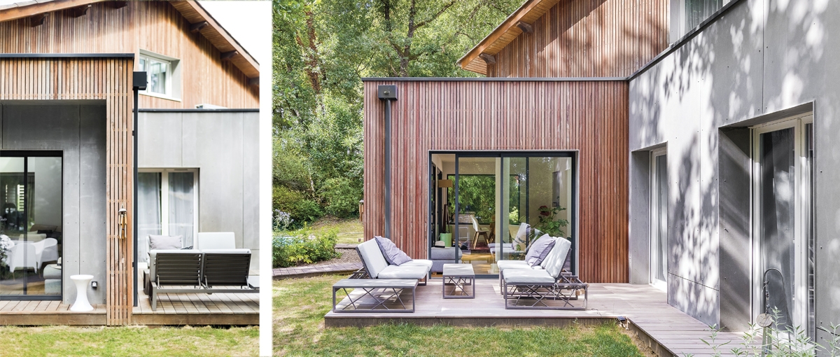 MATHILDE LUCIDO ARCHITECTE