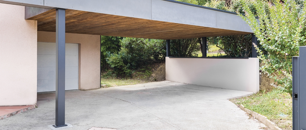 MATHILDE LUCIDO ARCHITECTE