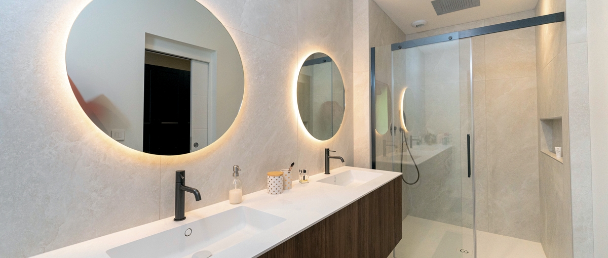 ARCHITECTURE & CONCEPT