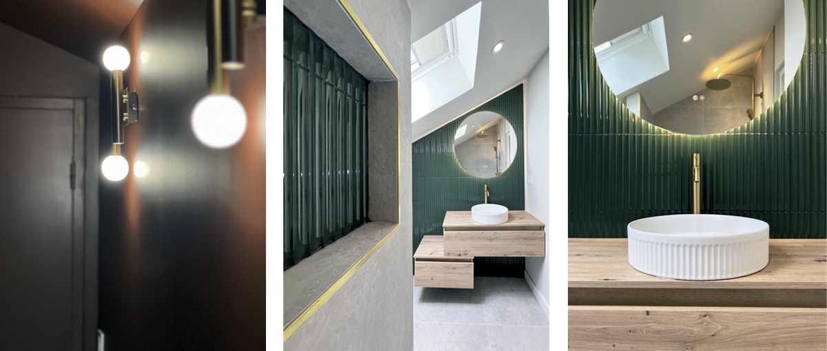 CODE DESIGN & ES ABSCISSE ARCHITECT