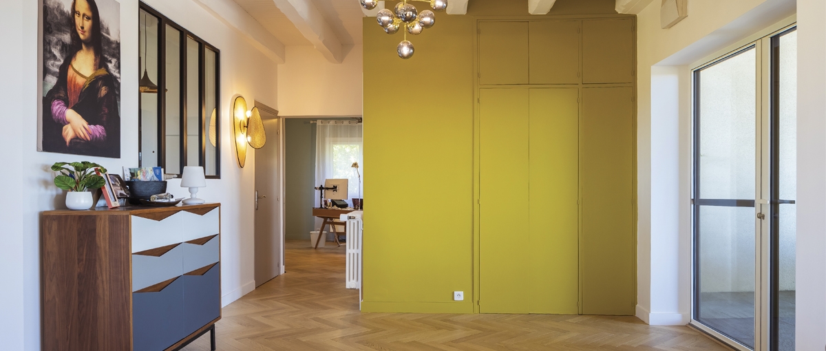 ASD Alteya Space Design