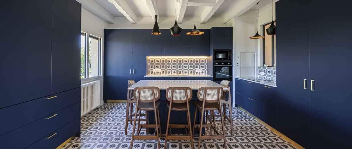 ASD Alteya Space Design