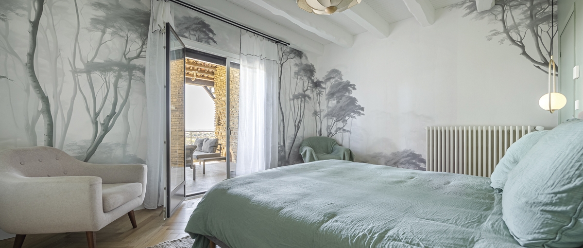 ASD Alteya Space Design