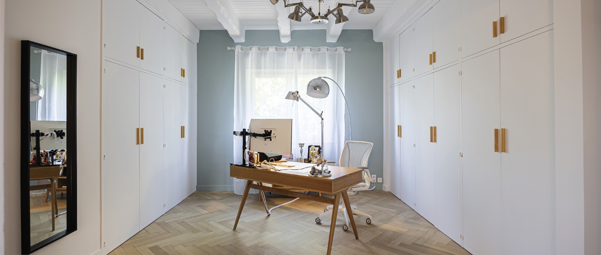 ASD Alteya Space Design