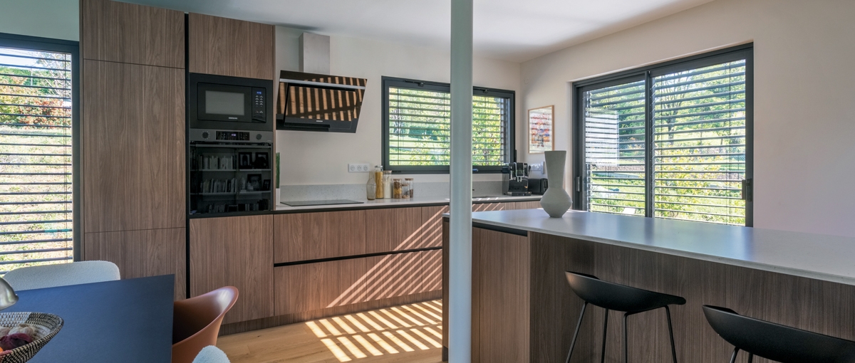 CLEM + A ARCHITECTURE