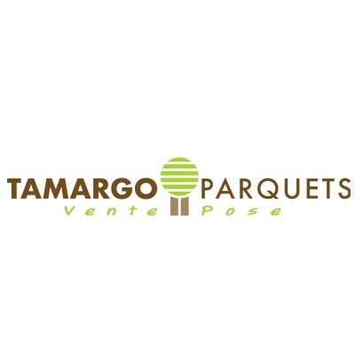 TAMARGO PARQUETS