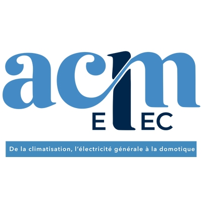 ACM ELEC