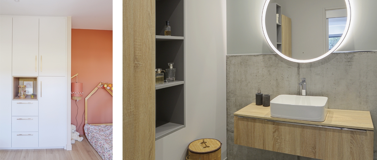 ARCHITECTURE & CONCEPT