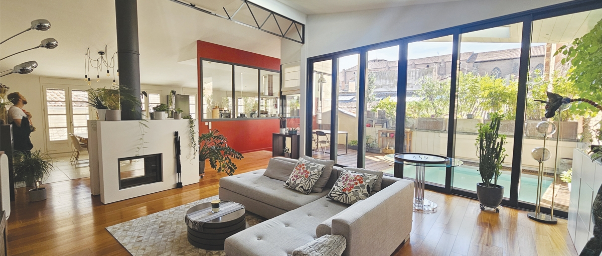 Samy LALANNE ATELIER SAJ