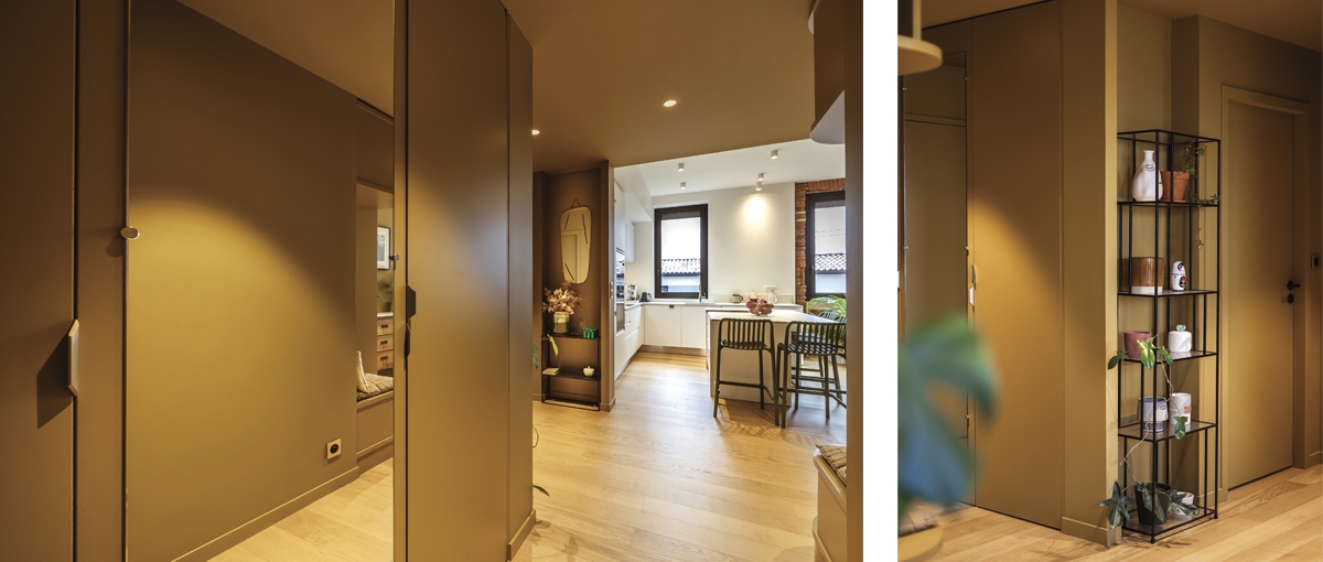 WALLSQUARE ARCHITECTES