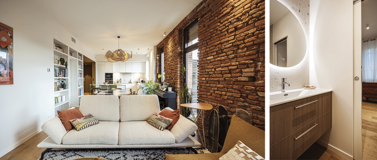 WALLSQUARE ARCHITECTES