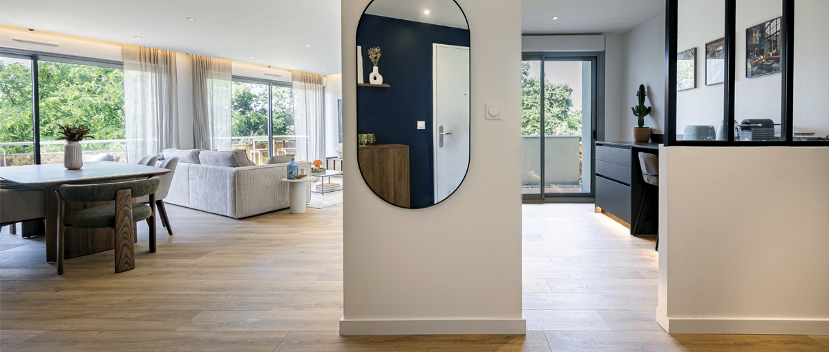 DESIGN CONSULTING EUROPE