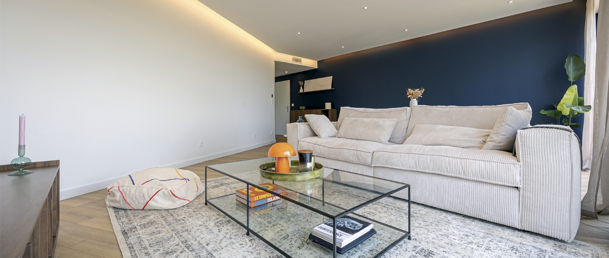 DESIGN CONSULTING EUROPE