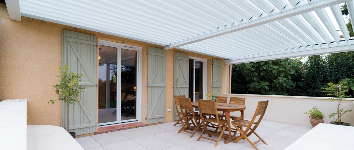 Claire LADHARI AGENCE LAD DÉCORATION