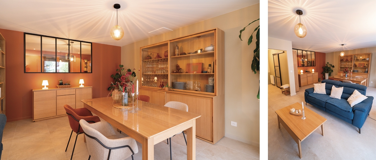 AGENCE LAD DÉCORATION