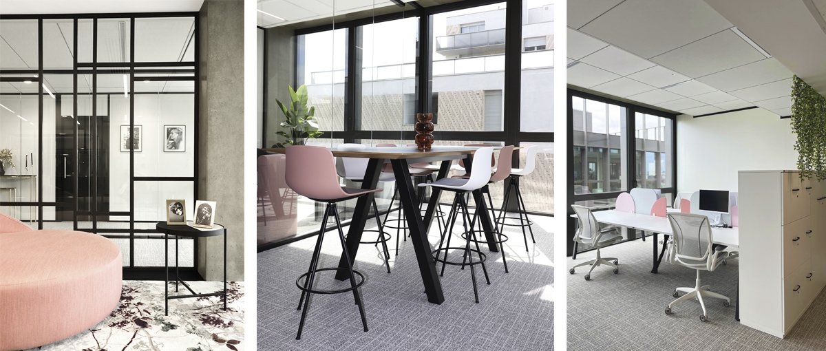 ASD Alteya Space Design