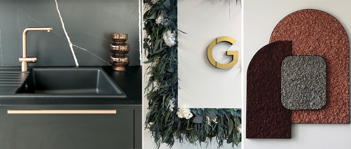 ASD Alteya Space Design