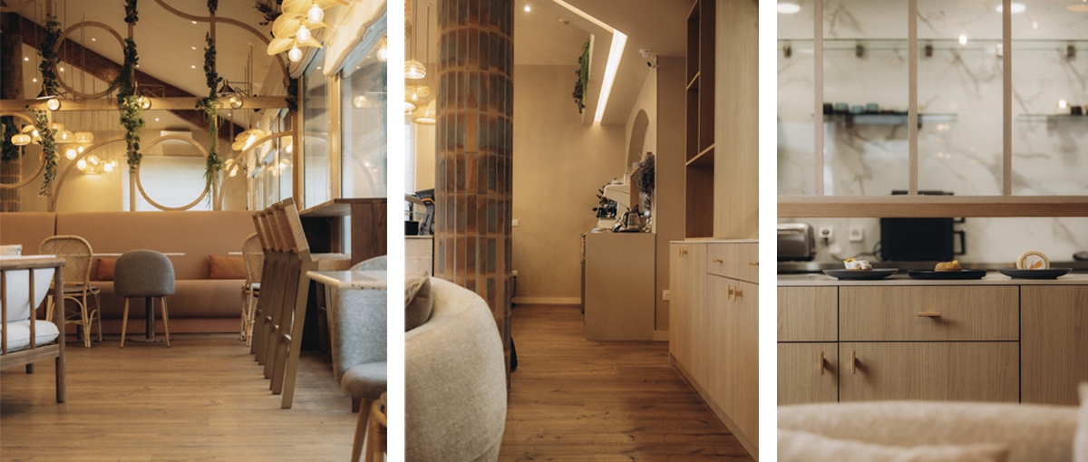 AGENCE AREA & EMMANUEL DELAYRE