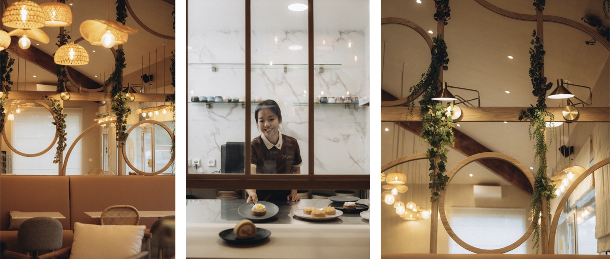 AGENCE AREA & EMMANUEL DELAYRE