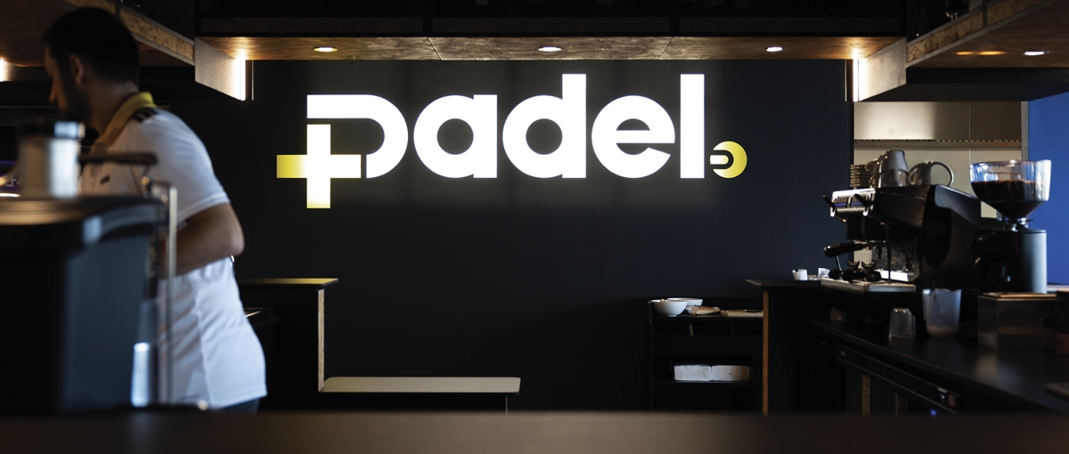 Emmanuel DELAYRE DESIGN & MATIÈRES